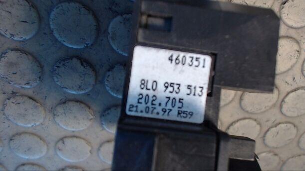 Foto: BLINKSCHALTER/KOMBISCHALTER L eines VW Passat Variant 1.8 5V (C)