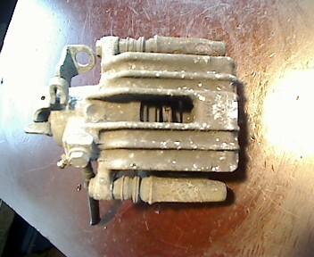 Foto: BREMSSATTEL HINTEN LINKS H L eines Seat Toledo 1.6