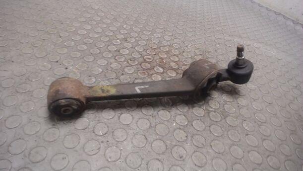 Foto: QUERLENKER VORN LINKS eines Ford Sierra Turnier CLX