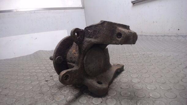 Foto: ACHSSCHENKEL VORNE LINKS eines Ford Sierra Turnier CLX