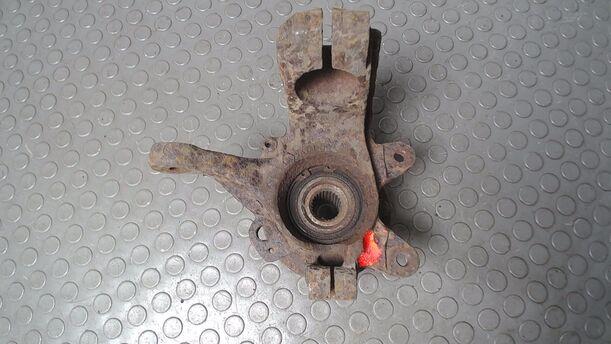 Foto: ACHSSCHENKEL VORN LINKS ( OHNE ABS ) eines Ford Fiesta
