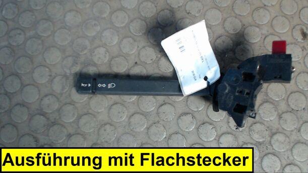 Foto: BLINKERSCHALTER eines Ford Transit 100 D CLX