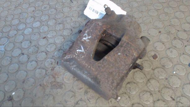 Foto: BREMSSATTEL VORN RECHTS eines Audi A3 1.8 CLX
