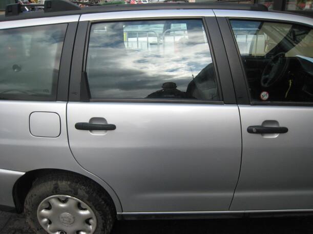 Foto: TÜR HINTEN RECHTS eines Seat Cordoba Vario 1.4 CLX