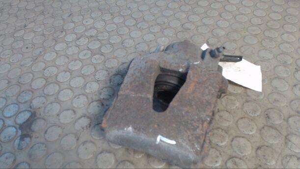 Foto: BREMSSATTEL VORN LINKS eines Audi A3 1.6