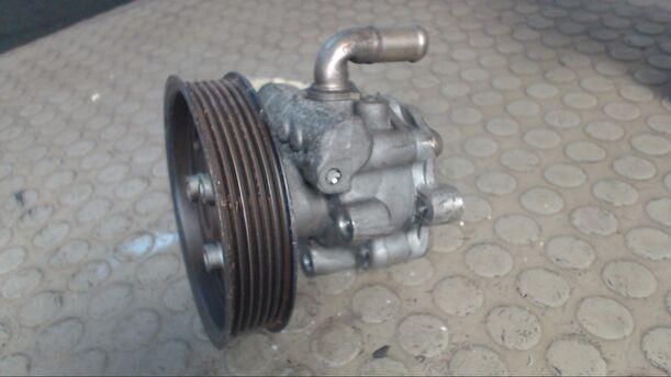 Foto: LENKGETRIEBEPUMPE eines Audi A3 1.6