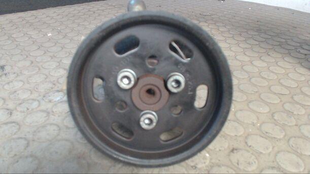 Foto: LENKGETRIEBEPUMPE eines Audi A3 1.6
