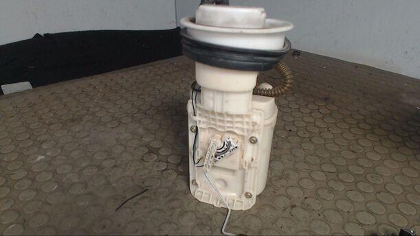 Foto: KRAFTSTOFFPUMPE eines Audi A3 1.6