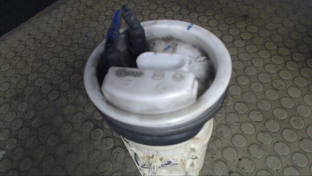 Foto: KRAFTSTOFFPUMPE eines Audi A3 1.6