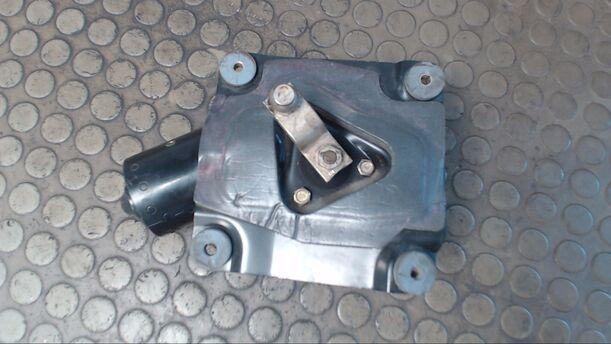 Foto: SCHEIBENWISCHERMOTOR VORN eines Mitsubishi Carisma 1600
