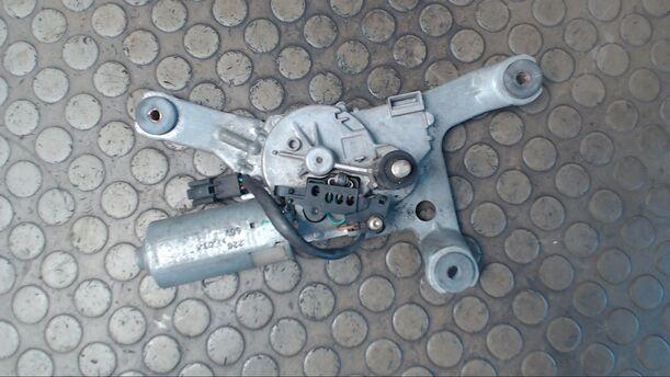 Foto: SCHEIBENWISCHERMOTOR HINTEN eines Mitsubishi Carisma 1600