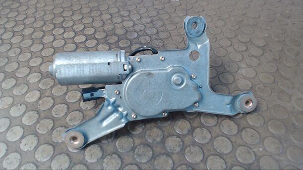 Foto: SCHEIBENWISCHERMOTOR HINTEN eines Mitsubishi Carisma 1600