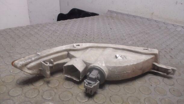 Foto: BLINKER / BLINKLEUCHTE LINKS eines Toyota Corolla 1.4 CLX