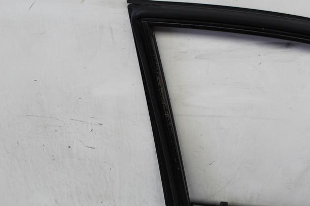 Foto: TÜR VORNE LINKS eines Toyota Corolla 1.4 CLX