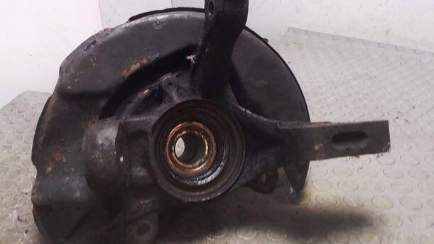 Foto: ACHSSCHENKEL VORNE LINKS eines Toyota Corolla 1.4 CLX