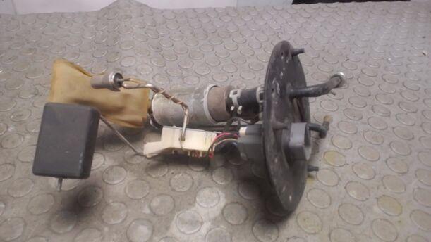 Foto: KRAFTSTOFFPUMPE eines Toyota Corolla 1.4 CLX