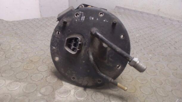 Foto: KRAFTSTOFFPUMPE eines Toyota Corolla 1.4 CLX