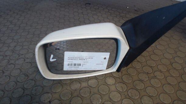 Foto: AUSSENSPIEGEL ELEKTR. VERSTELLBAR LINKS eines Ford Mondeo Turnier TD