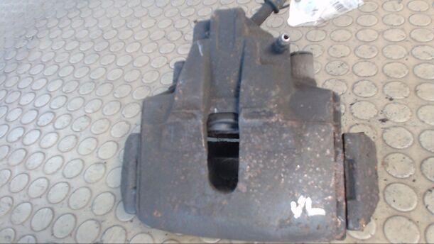 Foto: BREMSSATTEL VORN LINKS eines Ford Mondeo Turnier TD
