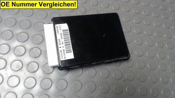 Foto: STEUERGERÄT RELAIS eines Ford Explorer