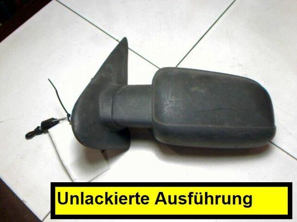 Foto: AUSSENSPIEGEL LINKS MECH. INNENVERSTB. eines Citroen ZX CLX