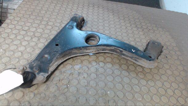 Foto: QUERLENKER VORN LINKS eines Opel Astra 1.2