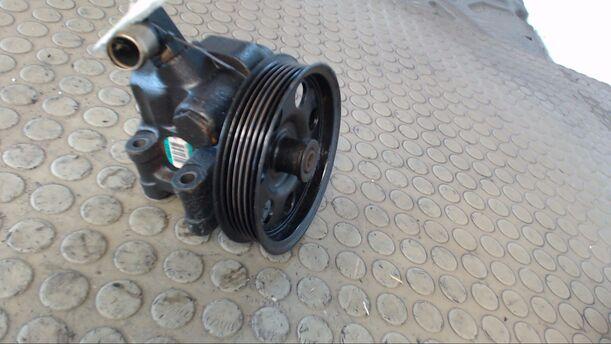 Foto: LENKGETRIEBEPUMPE eines Ford Focus Turnier DI