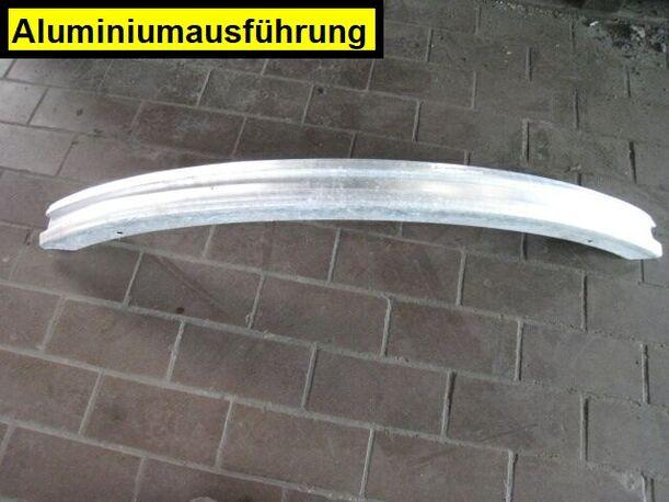 Foto: VERSTÄRKUNG VORN eines VW Passat 1.8 5V