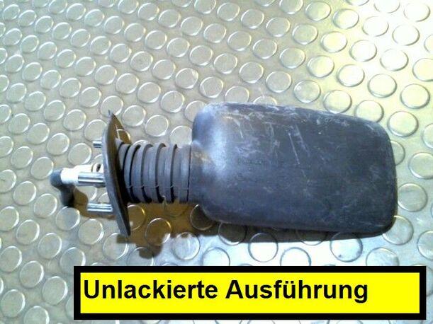 Foto: AUSSENSPIEGEL LINKS MECH. INNENVERSTB. eines Fiat Cinquecento 0.9 i.e. CLX