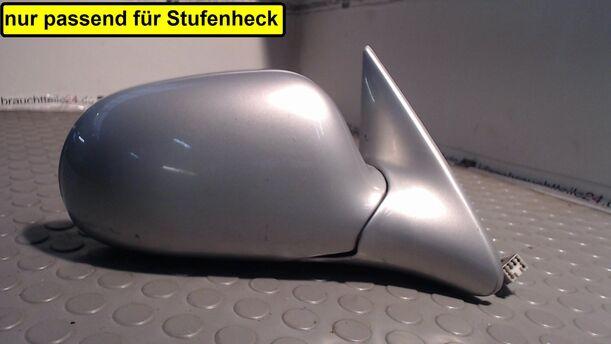 Foto: AUSSENSPIEGEL ELEKTR VERSTELLB RECHTS eines Mazda 626 2.0i CLX