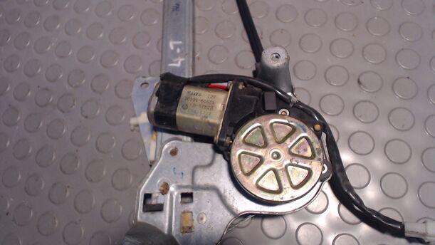Foto: FENSTERHEBER ELEKTR HINTEN LINKS eines Mazda 626 2.0i CLX