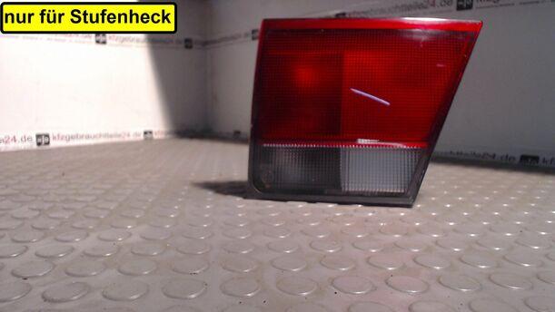 Foto: HECKLEUCHTE / RÜCKLEUCHTE INNEN RECHTS eines Mazda 626 2.0i CLX