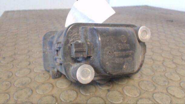 Foto: NEBELSCHEINWERFER RECHTS eines Ford Mondeo Turnier CLX