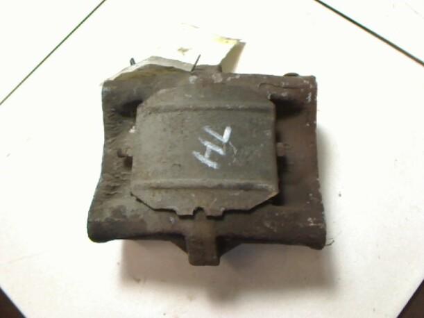 Foto: BREMSSATTEL HINTEN LINKS eines Citroen Xantia 1.6 CLX