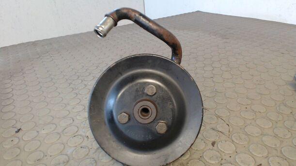 Foto: PUMPE SERVOLENKUNG eines Opel Astra CL
