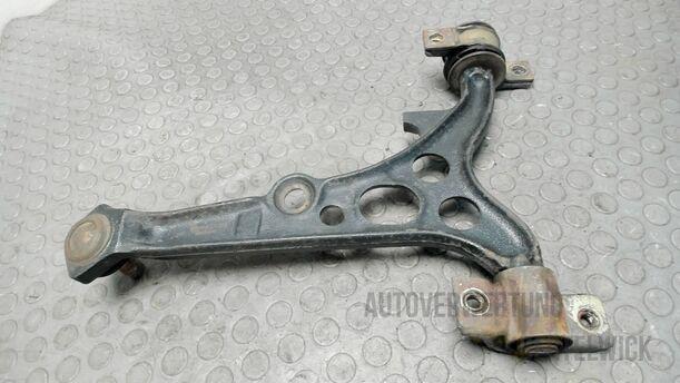 Foto: QUERLENKER VORNE LINKS eines Alfa Romeo 145 1.4 Twin Spark CLX