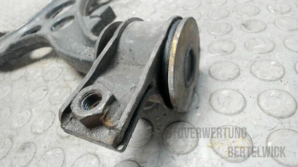 Foto: QUERLENKER VORNE RECHTS eines Alfa Romeo 145 1.4 Twin Spark CLX