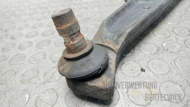 Foto: QUERLENKER VORNE RECHTS eines Alfa Romeo 145 1.4 Twin Spark CLX