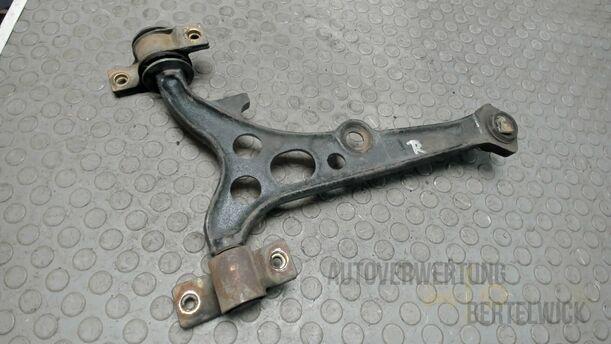 Foto: QUERLENKER VORNE RECHTS eines Alfa Romeo 145 1.4 Twin Spark CLX