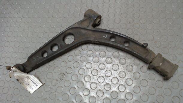 Foto: QUERLENKER VORN LINKS eines Fiat Cinquecento 0.9 i.e. CLX