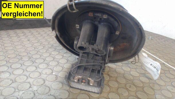 Foto: LUFTMASSENMESSER eines Mitsubishi Lancer 1500