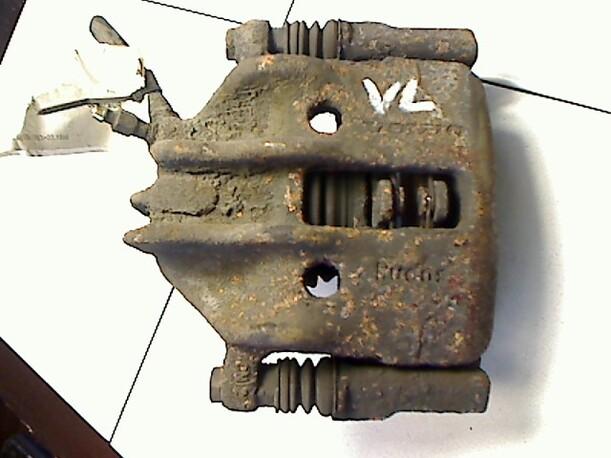 Foto: BREMSSATTEL VORN LINKS eines Volvo 460 1.8i