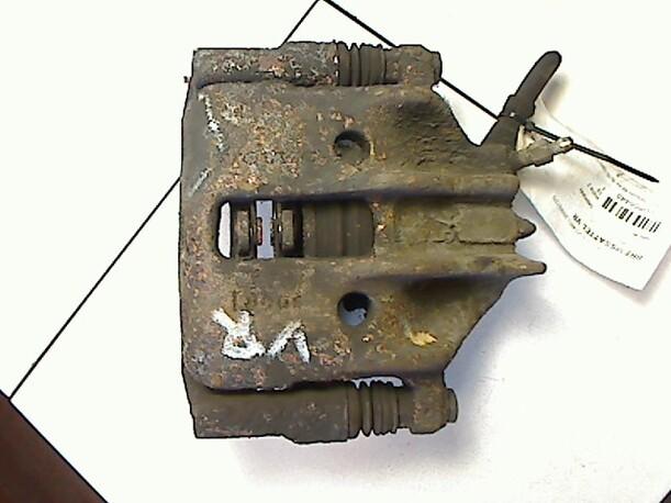Foto: BREMSSATTEL VORN RECHTS eines Volvo 460 1.8i