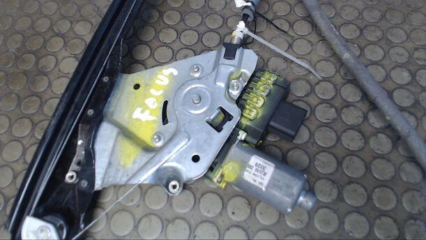 Foto: FENSTERHEBER ELEKTR. VORN LINKS eines Ford Focus DI