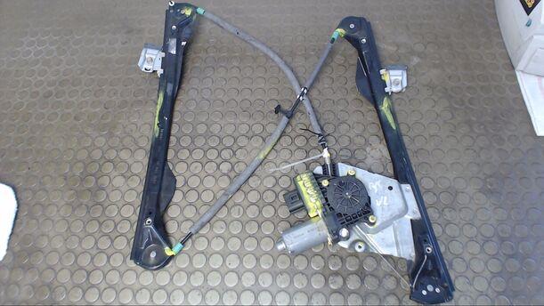 Foto: FENSTERHEBER ELEKTR. VORN LINKS eines Ford Focus DI