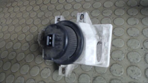 Foto: NEBELSCHEINWERFER LINKS eines VW Polo 60