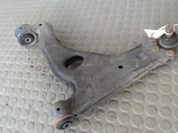 Foto: QUERLENKER VORN LINKS eines Opel Vectra 2.0