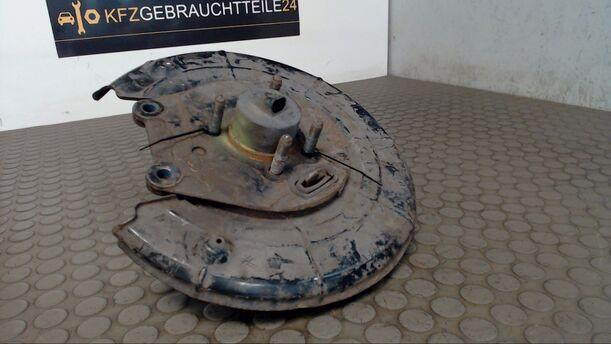 Foto: ACHSSCHENKEL HINTEN LINKS eines Opel Vectra 2.0