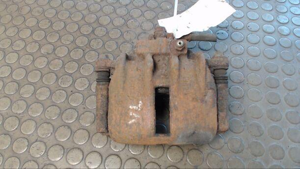 Foto: BREMSSATTEL VORNE LINKS eines Rover 214 i
