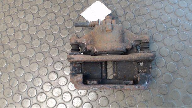 Foto: BREMSSATTEL VORNE LINKS eines Rover 214 i